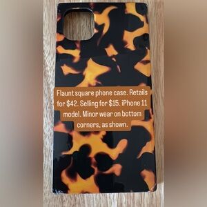 See photo for details and description.